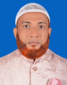 উমরাহ্ পালনে সৌদি আরব যাচ্ছেন হাজী আব্দুস সাত্তার