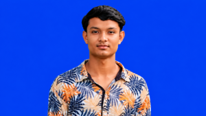 ছাতকে প্রবাসীর স্ত্রীকে ধর্ষণ ও ফেইসবুকে ভিডিও ছড়িয়ে দেওয়ার অভিযোগে মামলা